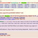 Image: 4chan